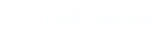 Plesni savez Srbije
